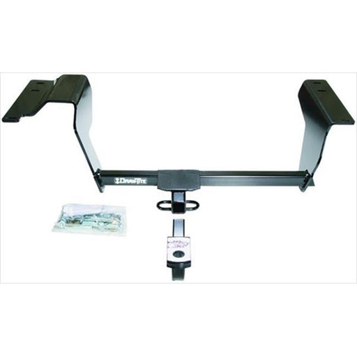 24756 Trailer Hitch Rear&#44; Sportframe