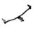 24915 Trailer Hitch Rear&#44; Sportframe