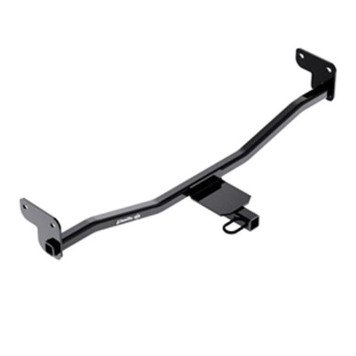 24915 Trailer Hitch Rear&#44; Sportframe
