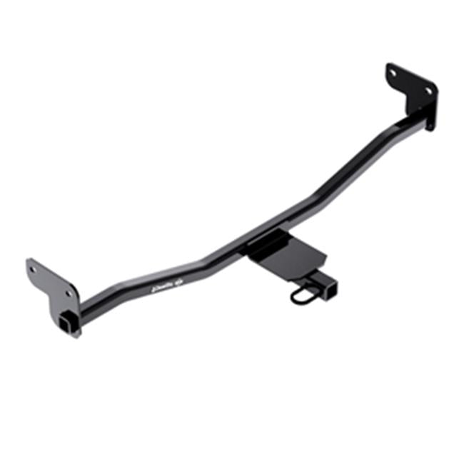 24915 Trailer Hitch Rear&#44; Sportframe
