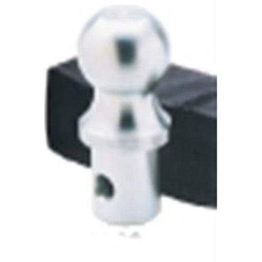 DRAW TITE 5973 Receiver Hitch Accessories 2.31 In. Replacement Gooseneck Ball