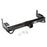 DRAW TITE 65028 2 In. Front Mounted Hitch Receiver