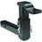 DRAW TITE 6580 Quick Release Adjustable Ball Mount