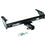 DRAW TITE 75034 Max-Frame Class Iii - Iv 2 In. Square Receiver Hitch