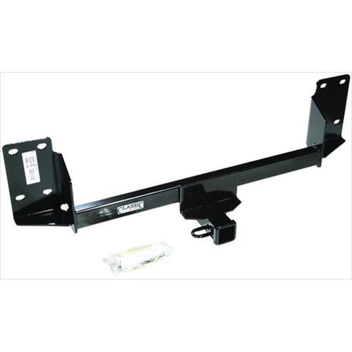 DRAW TITE 75600 Trailer Hitch Rear Max-Frame Class Iii&#44; Iv