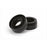KC09100BK Leveling Kit Component