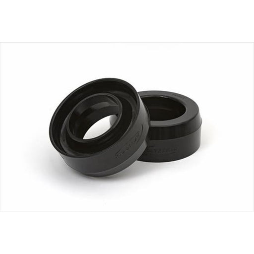KC09100BK Leveling Kit Component