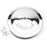 1221 Signature Series Air Cleaner