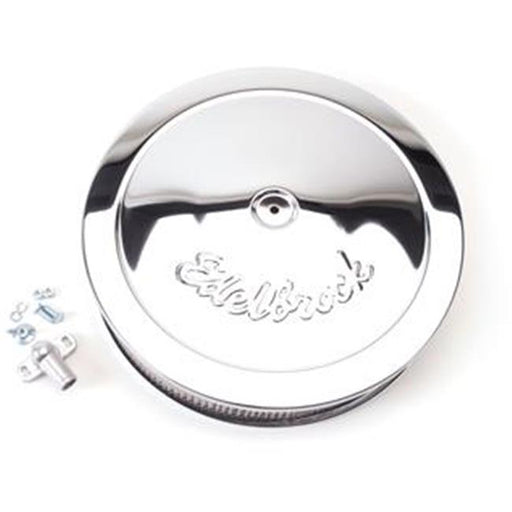 1221 Signature Series Air Cleaner
