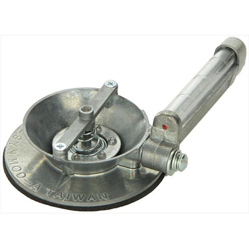 EDELBROCK 4025 Uni-Syn Carburetor Balancing Instruments