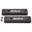 EDELBROCK 4443 Engine Valve Cover