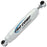 PRO COMP SUS 929543 Es9000 Series Shock Absorber - 18.24 In.