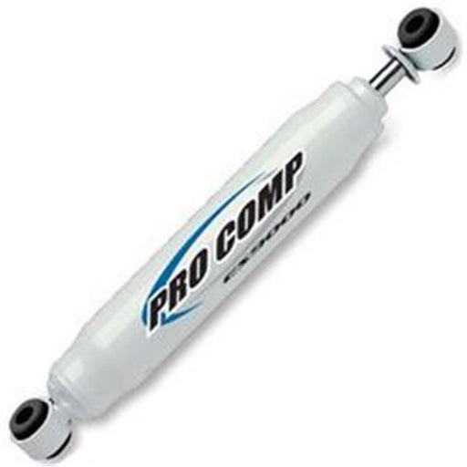 PRO COMP SUS 929543 Es9000 Series Shock Absorber - 18.24 In.