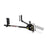 90001401 Hitch 14K
