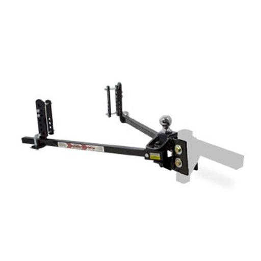 90001401 Hitch 14K