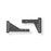 EQUALIZER 90024700 Adjustable Shank