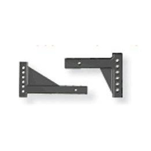 EQUALIZER 90024700 Adjustable Shank