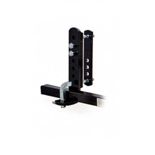 EQUALIZER 95015600 Sway Control Bracket