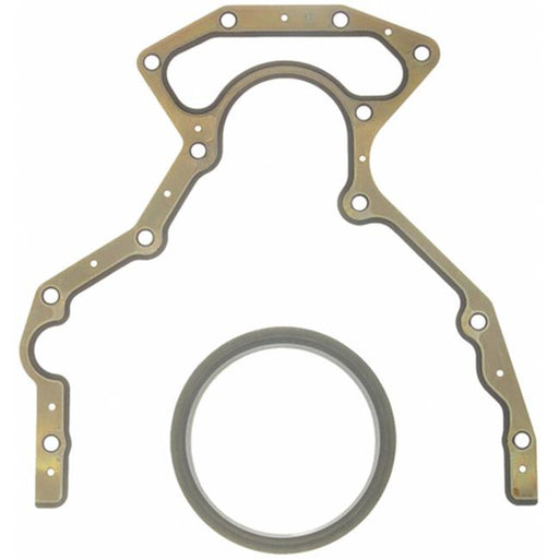 FELPRO BS40640 Rear Main Seal Cover Gaskets