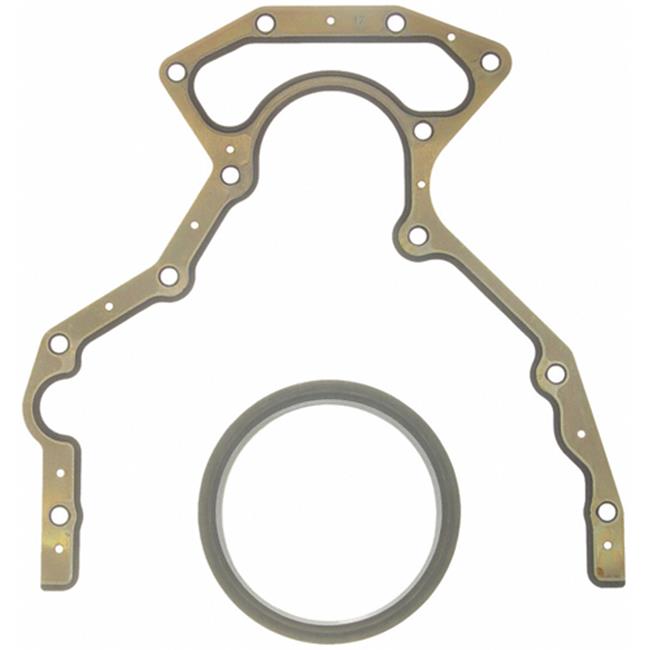 FELPRO BS40640 Rear Main Seal Cover Gaskets