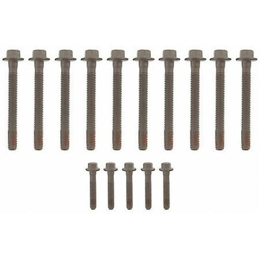 FELPRO ES72220 Head Bolt Set