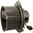 75788 Blower Motor With Wheel