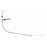 FORD M6750C303 1983-1993 Ford Mustang Engine Oil Dipsticks And Tubes