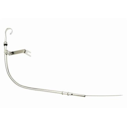 FORD M6750C303 1983-1993 Ford Mustang Engine Oil Dipsticks And Tubes