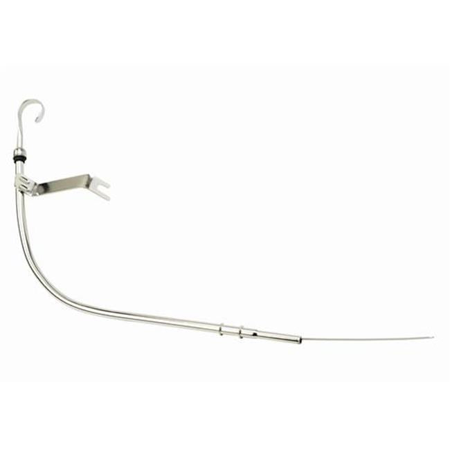 FORD M6750C303 1983-1993 Ford Mustang Engine Oil Dipsticks And Tubes