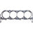 10171 Cylinder Head Gasket - 4.54 In.