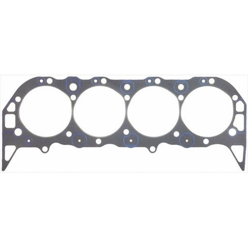 10171 Cylinder Head Gasket - 4.54 In.