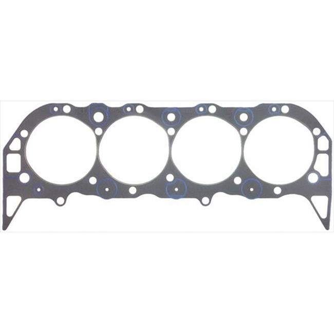 10171 Cylinder Head Gasket - 4.54 In.