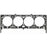 1144 Cylinder Head Gasket - 4.2 In.