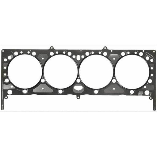 1144 Cylinder Head Gasket - 4.2 In.