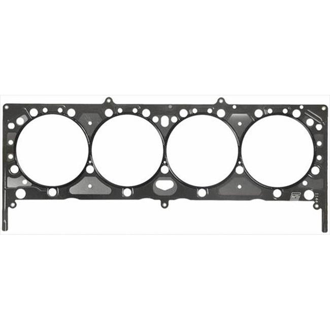 1144 Cylinder Head Gasket - 4.2 In.