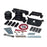 2170 Helper Spring Kit&#44; Ride - Rite