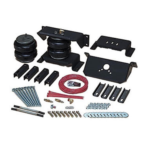 2170 Helper Spring Kit&#44; Ride - Rite