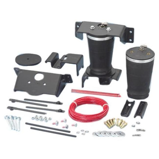 FIRESTONE 2407 Helper Spring Kit&#44; Tacoma 4 X 4 In.