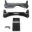 FABTECH FTS21093 Lift Kit Component Box 2