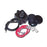 2090104 Pump Switch Kit - 35 Psi