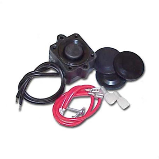 2090104 Pump Switch Kit - 35 Psi