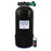 FLOPUR-WATTS M7002 Portable Water Softener