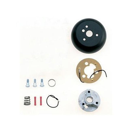GRANT 4510 Steering Wheel Installation Kit