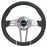 457 Club Sport Steering Wheels