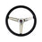 GRANT 989 Classic Series Nostalgia Steering Wheel