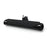 460B 4 In. Truck Step - Ovel