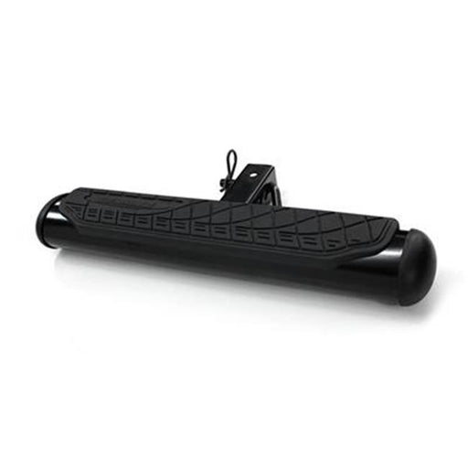 460B 4 In. Truck Step - Ovel