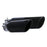 GO RHINO GRT22536B Black Tail Pipe 6 X 3 X 2.25 In.