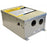 GO POWER TS50 50 Amp Automatic Transfer Switch