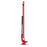 HI-LIFT JACK HL425 42 In. Hi-Lift Red All Cast Jack
